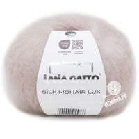 6039 (Серо-бежевый)