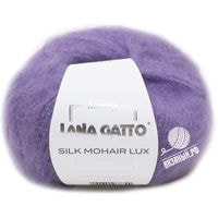 8391 (Светло-фиолетовый)