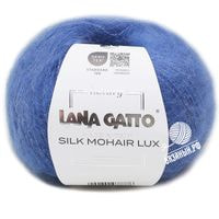 8397 (Джинсовый)