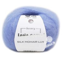 8480 (Голубой)