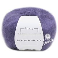 9373 (Фиолетовый)