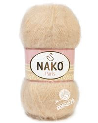 1204 (Кремовый)