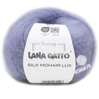 9380 (Серо-фиолетовый)