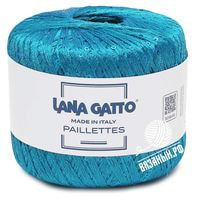 30785 (Бирюзовый)