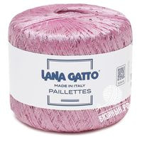 30786 (Светло-розовый)