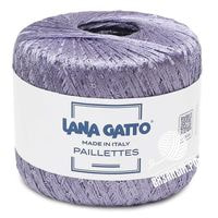 30787 (Сиреневый)