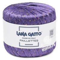 30788 (Фиолетовый)