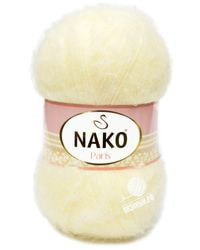 2098 (Молочный)