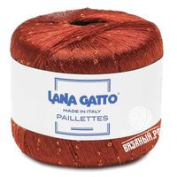 8936 (Кирпичный)