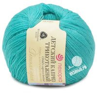 1130 (Изумруд)