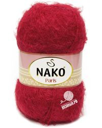 3641 (Красный)