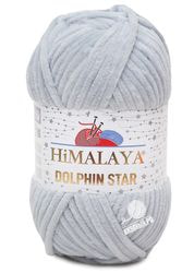 92125 (Светло-серый)