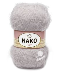 3079 (Сиренево-серый)