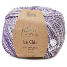 Le Chic