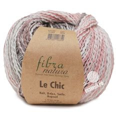 Le Chic