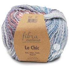 Le Chic