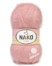 5408 (Бледно-розовый)