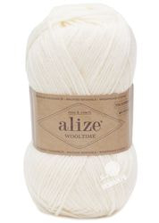 01 (Кремовый)