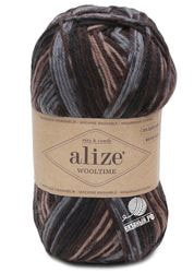 11015 (Бордовый, черный, серый)