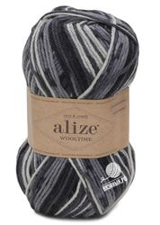 11016 (Черный, серый, бежевый)