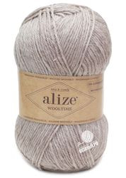 152 (Светло-бежевый)