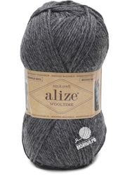 182 (Темно-серый)