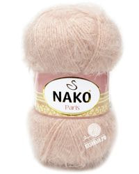 10390 (Персик)