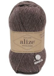 240 (Коричневый)