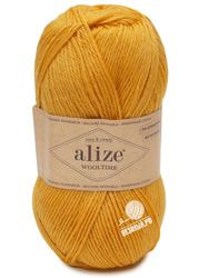 423 (Оранжевый)