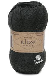 873 (Болотный)