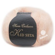 Kid Seta (обычная)