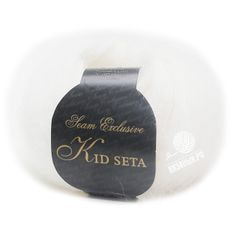 Kid Seta (обычная)