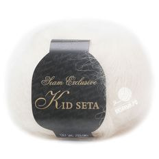Kid Seta (обычная)