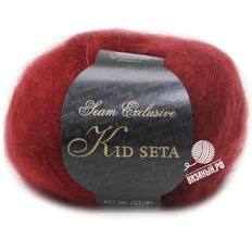 Kid Seta (обычная)