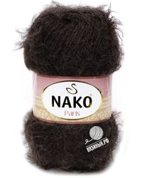 11270 (Коричневый)