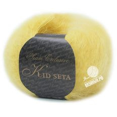 Kid Seta (обычная)