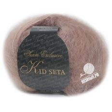 Kid Seta (обычная)