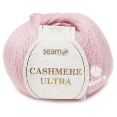 Cashmere Ultra