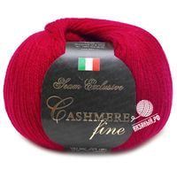 2009 (Красный)