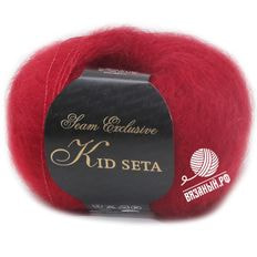 Kid Seta (обычная)