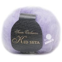 06047 (Сирень)