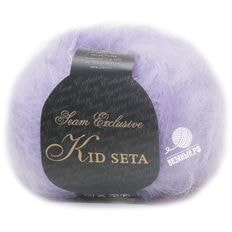 Kid Seta (обычная)