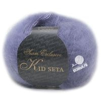 06048 (Фиалка)