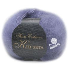 Kid Seta (обычная)