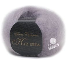 Kid Seta (обычная)