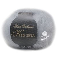 06058 (Светло-серый)