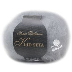 Kid Seta (обычная)