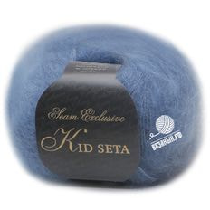 Kid Seta (обычная)
