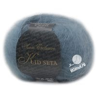 06076 (Небесный)