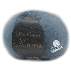 Kid Seta (обычная)
